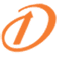 directmortgageloans.com Icon