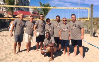 Direct Mortgage Loans Team Members