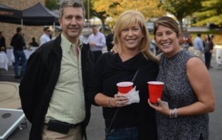 Direct Mortgage Loans Team Members