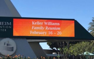 Disney KW Family Reunion