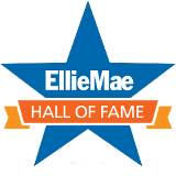EllieMea Hall of Fame