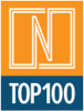 NAMMBA Top 100