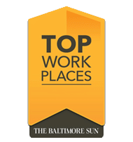 top work places