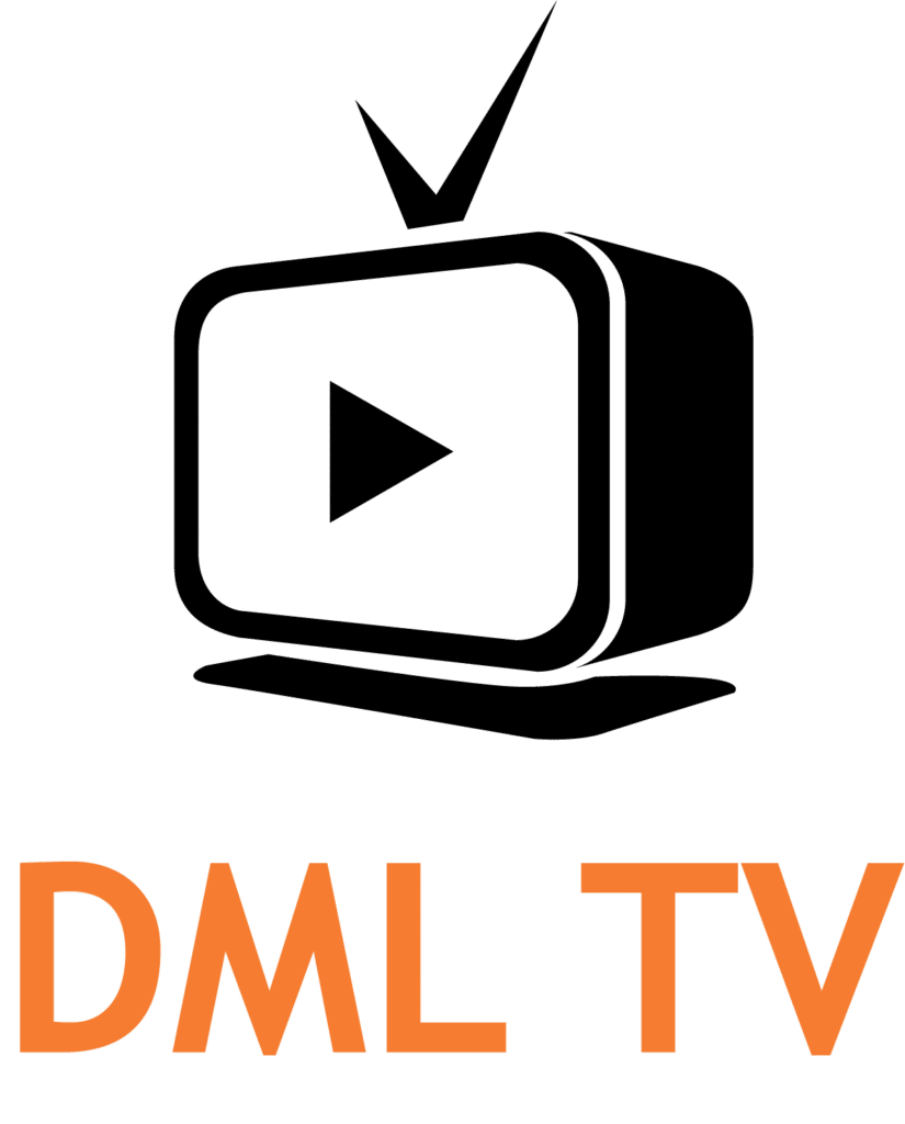 DML TV