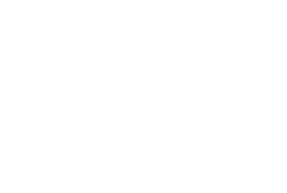 Culture client icon