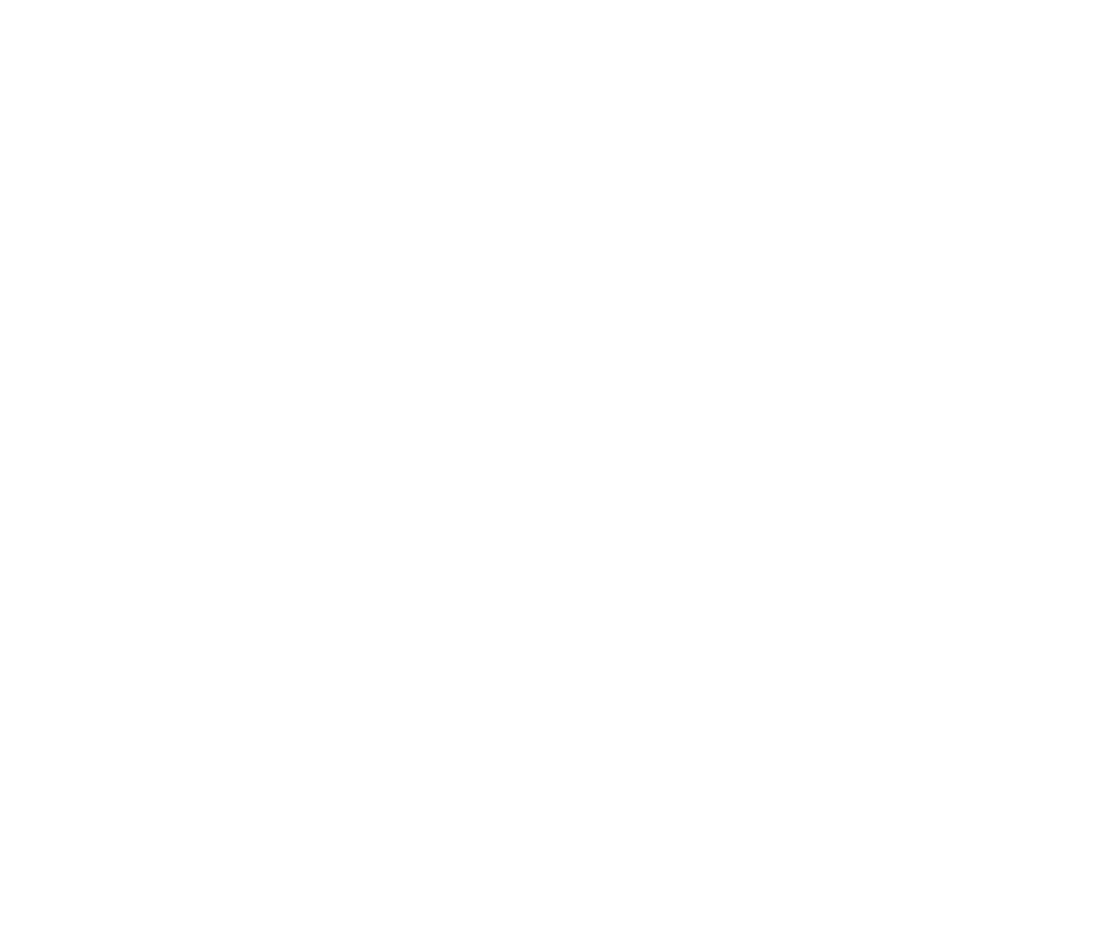 Culture job icon horz