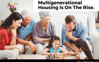 multigenerational