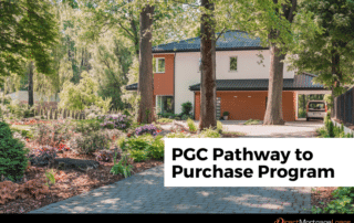 PGC Pathway to Purchase Program