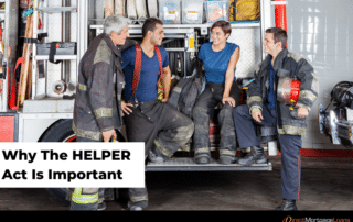 Helper Act