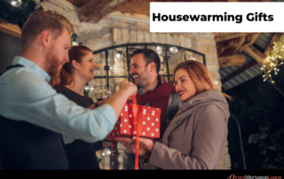 Housewarming Gifts