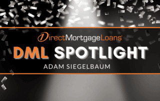 LO Spotlight: Adam Siegelbaum