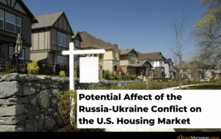 Russia Ukraine