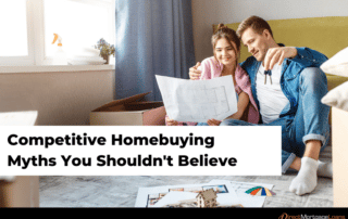 Today's Housing Market
