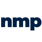 NMP