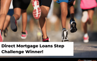 DML step challenge