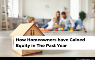 Home equity