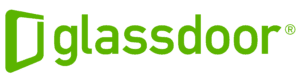 glassdoor logo