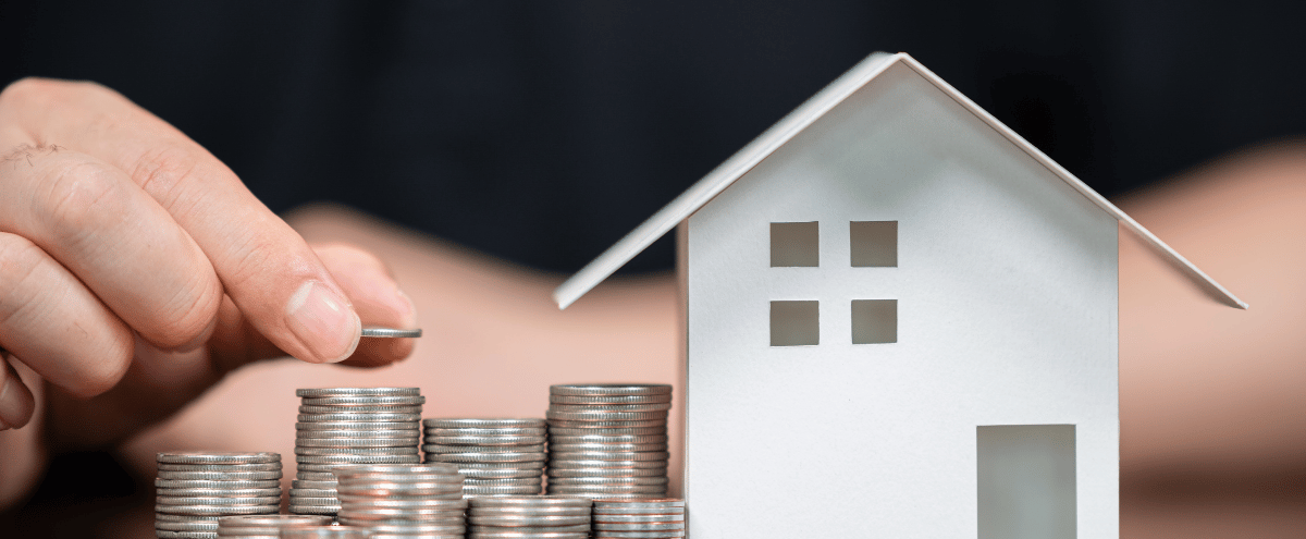 Can i use home equity best sale loan to buy another house