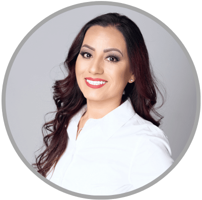 Arely Pimentel Headshot
