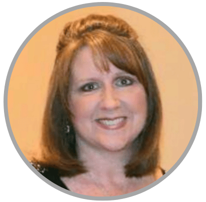 Barbara Hardee