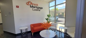 Direct Mortgage Loans: Las Vegas, NV