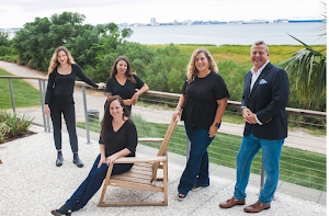 The Southern Coast Team of Direct Mortgage Loans