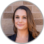 Christine Scheeler