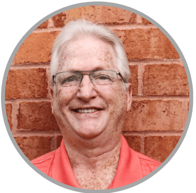 Dale Pankow