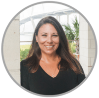 Jennifer Stout