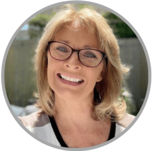 Julie Keenan