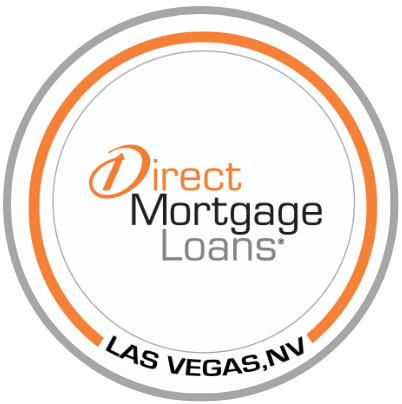 Las Vegas Team Logo