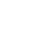 White Email Icon