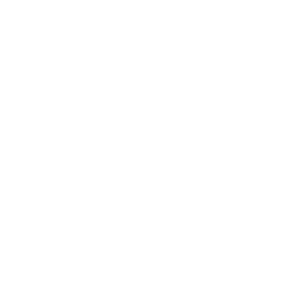 White Email Icon