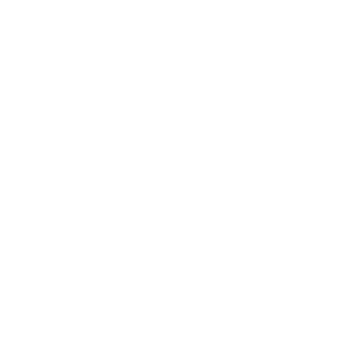 Location Pin Icon Location Pin Icon