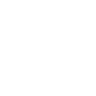 Location Pin Icon