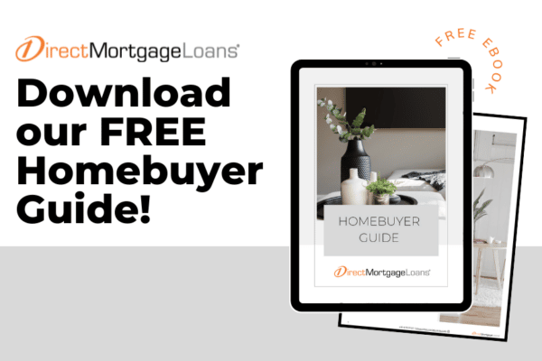 Homebuyer Guide