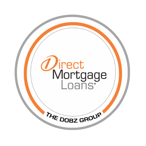 Dobz Group Circle Image