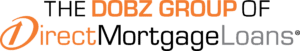 Dobz Group of Direct Mortgage Loans