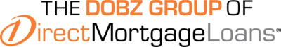 Dobz Group of Direct Mortgage Loans