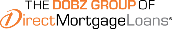 Dobz Group of Direct Mortgage Loans