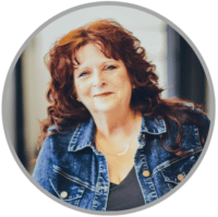 Pam Shosey