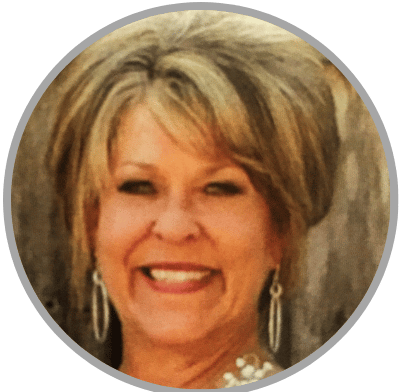 Tammy Babcock