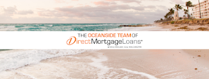 Caleb Hiester of Direct Mortgage Loans
