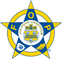 FOP Logo