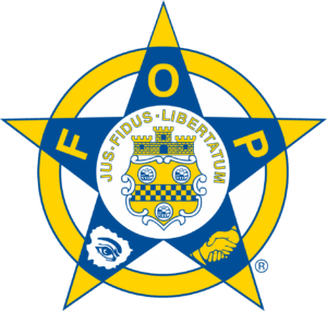 FOP Logo FOP Logo