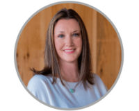 Cyndi Helt
