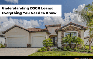 Understanding DSCR Loans