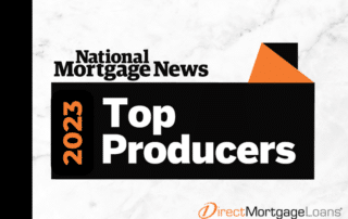 2023 NMP Top Producers