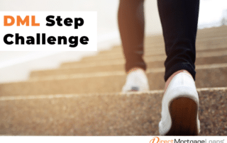 DML Step Challenge Winners!