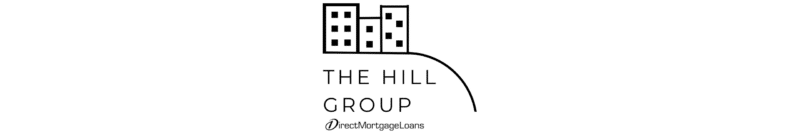 The Hill Group of Direct Mortgage Loans